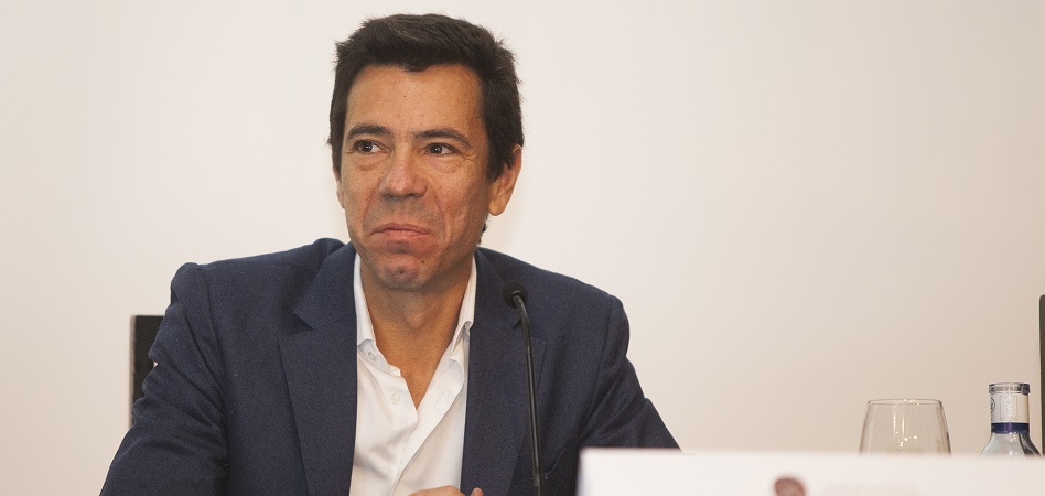 Juan Manzanedo (Logisfashion): “El Black Friday no es rentable para retail ni para logística”